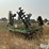 john-deere-235-image-5