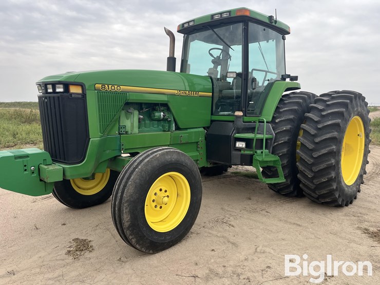 1995-john-deere-8100-image-1