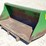 john-deere-74-image-2
