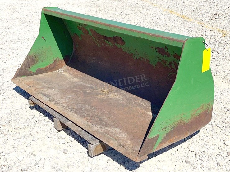 john-deere-74-image-2