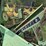 john-deere-215-image-19