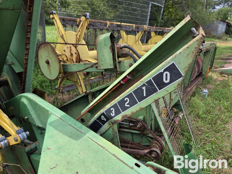 john-deere-215-image-19