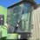 john-deere-4425-image-12