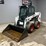 2017-bobcat-s550-image-2