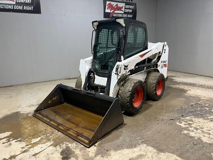 2017-bobcat-s550-image-2