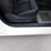2015-fiat-500-automobile-3c3cffbr7ft662975-image-26
