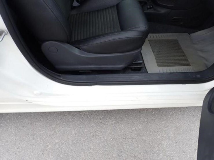 2015-fiat-500-automobile-3c3cffbr7ft662975-image-26