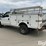 2008-ford-f350-xl-image-7