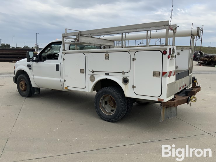 2008-ford-f350-xl-image-7
