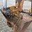john-deere-350-image-42