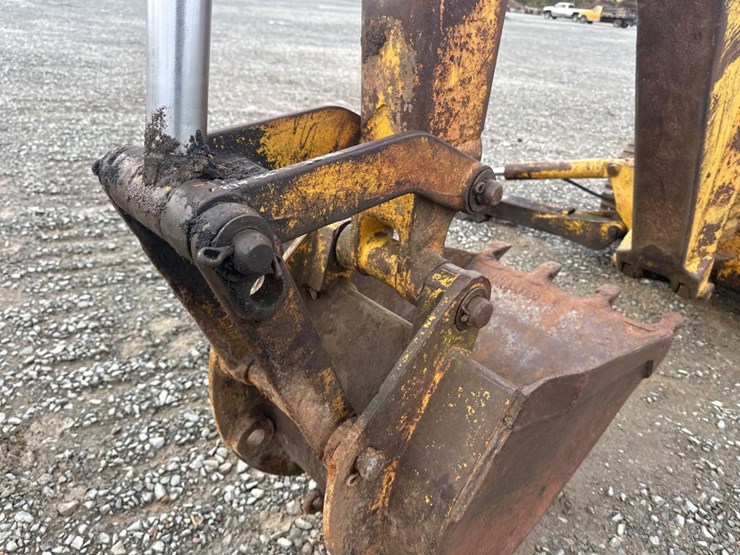 john-deere-350-image-42