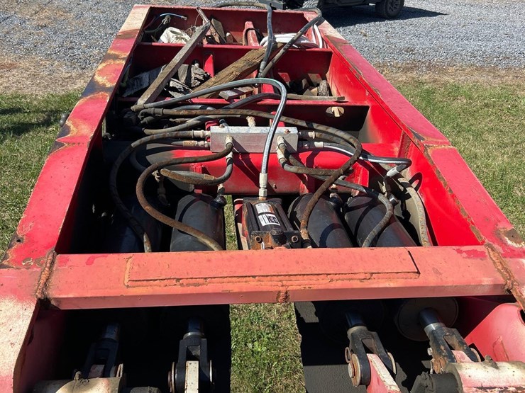 1999-talbert-t30w-50sa-hrg-1-t1-image-13