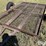 shop-built-trailer-image-10