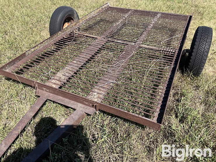 shop-built-trailer-image-10