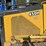 2003-deere-450h-image-26