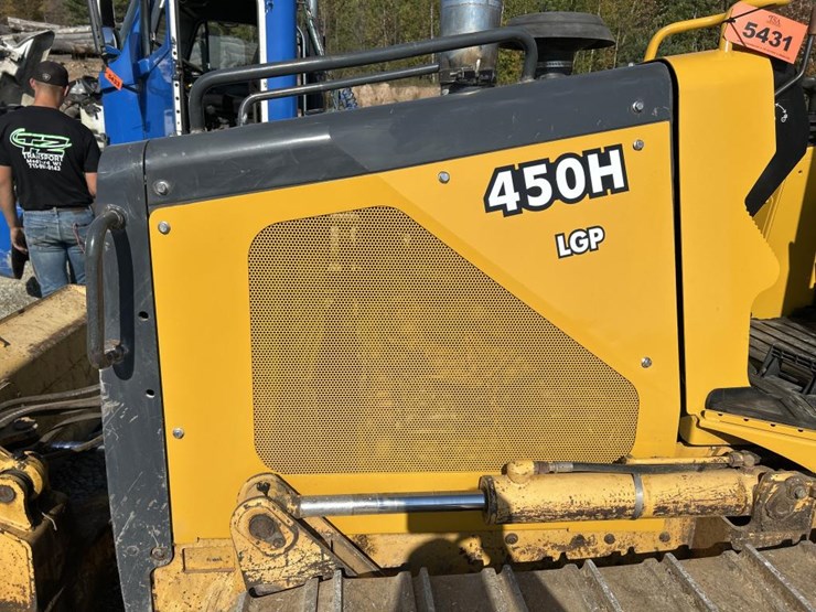 2003-deere-450h-image-26