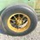 john-deere-h-image-10