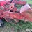 new-holland-271-image-15