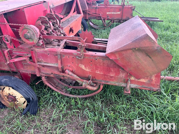 new-holland-271-image-15