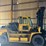2012-hyundai-160d-7e-image-1
