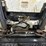 2015-bobcat-t770-image-11