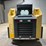 2017-gehl-rt250-image-4