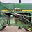 john-deere-900-image-33