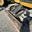 deere-75g-image-31