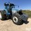 1998-new-holland-8970-image-3