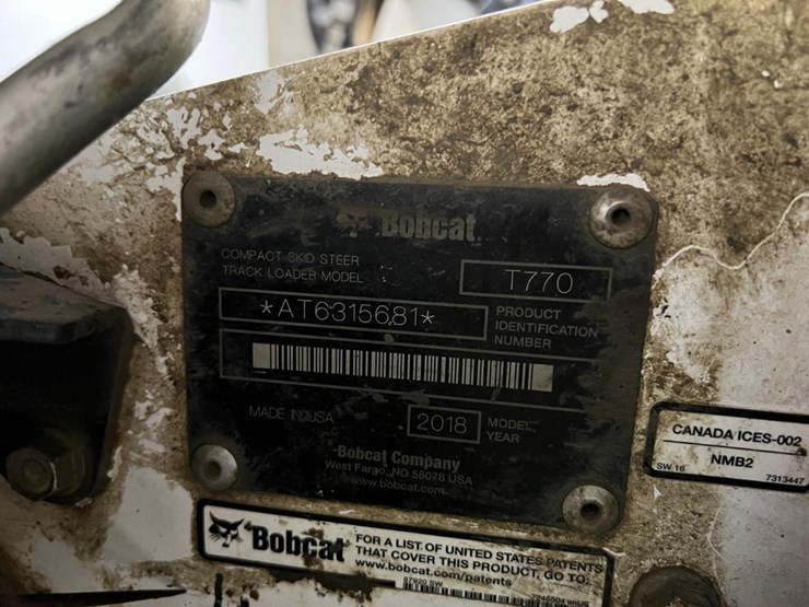 2018-bobcat-t770-image-33