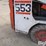 bobcat-553-image-18