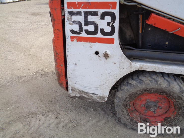 bobcat-553-image-18