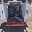 2022-bobcat-mt100-image-18