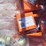 pallet-fork-mount-safety-basket-image-4