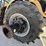 2016-challenger-mt965e-image-31