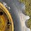 john-deere-18-image-14