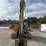 caterpillar-312-image-8