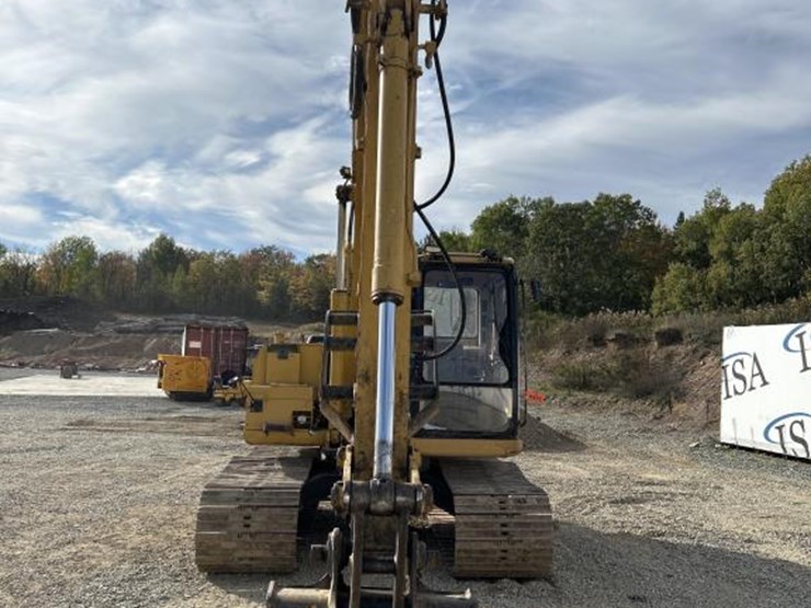 caterpillar-312-image-8