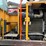 2016-volvo-ec160-image-18