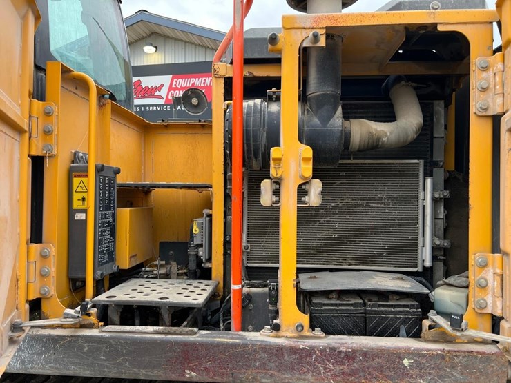 2016-volvo-ec160-image-18