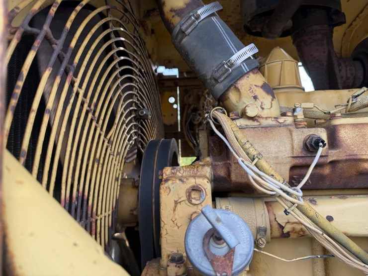 caterpillar-627b-image-48