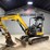 2016-yanmar-vio45-6a-image-1