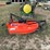 land-pride-rcr1860-image-4