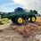 2025-john-deere-616r-image-16