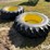 john-deere-18-image-7