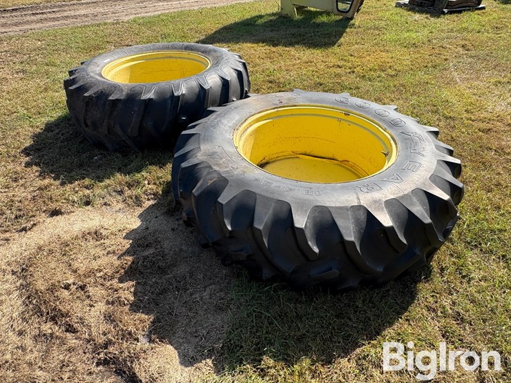 john-deere-18-image-7