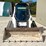 2016-bobcat-t750-image-8
