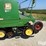 john-deere-750-image-16