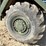 2008-caterpillar-613c-image-10