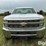 2015-chevrolet-silverado-3500-image-2